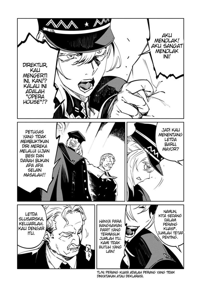 Chapter 2 - halaman 13