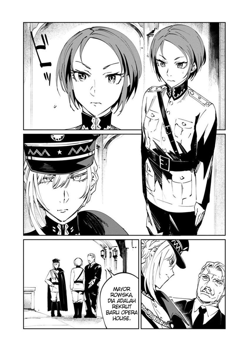 Chapter 2 - halaman 14