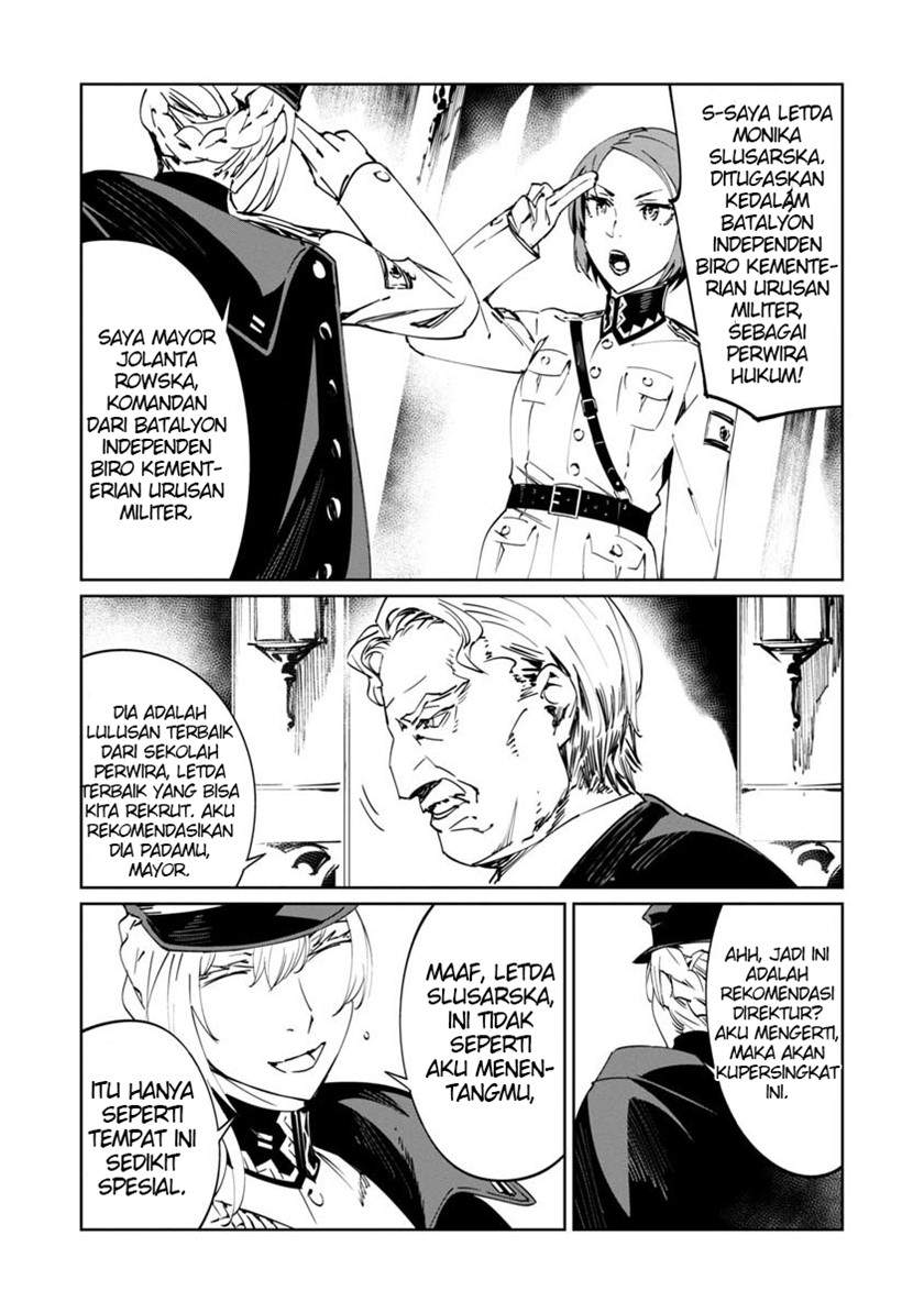 Chapter 2 - halaman 15
