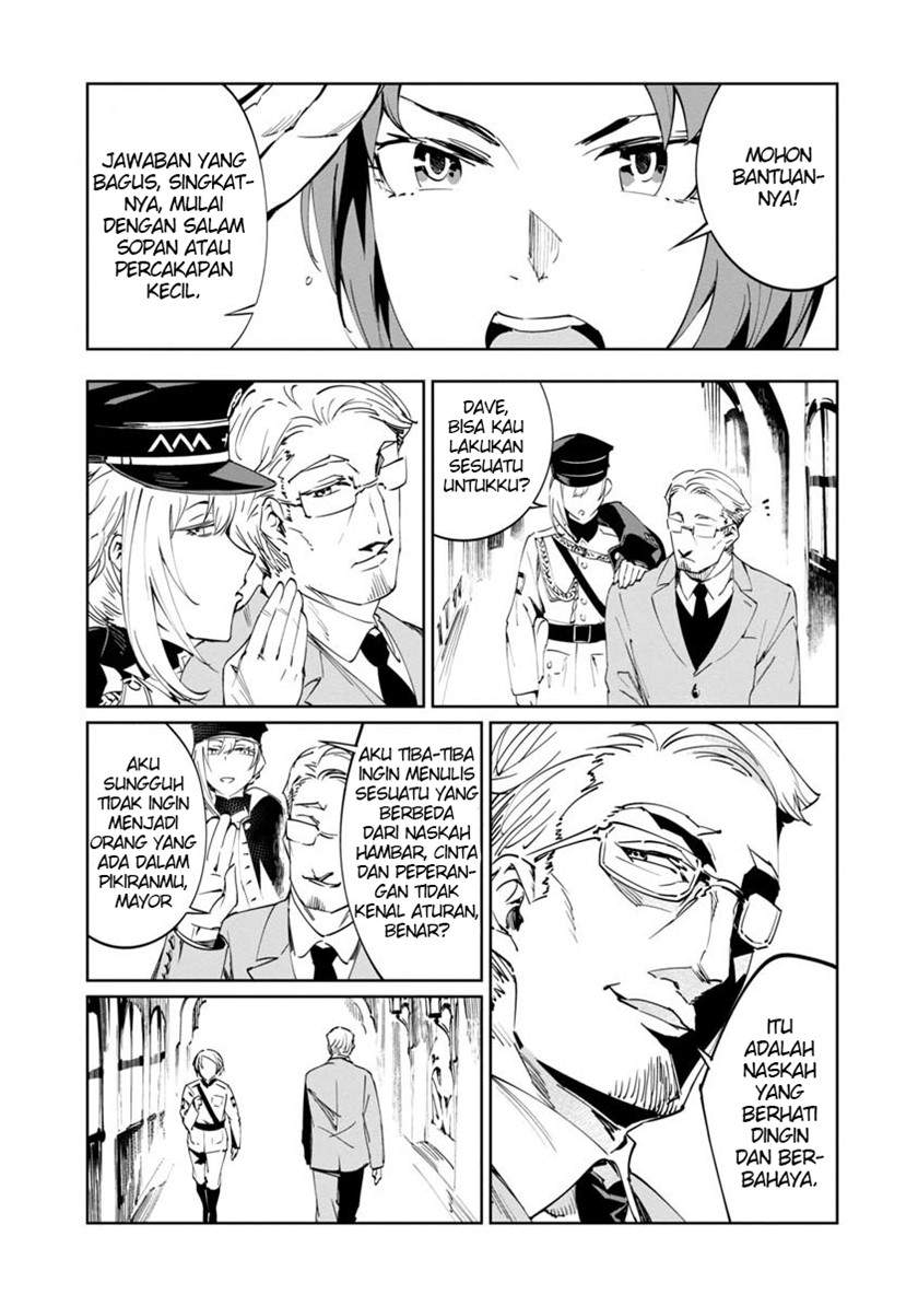 Chapter 2 - halaman 16