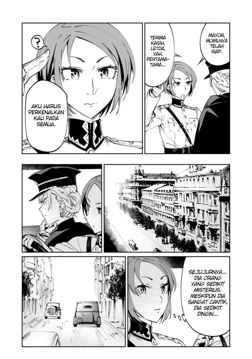 Chapter 2 - halaman 17