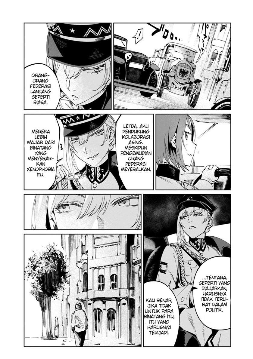 Chapter 2 - halaman 18