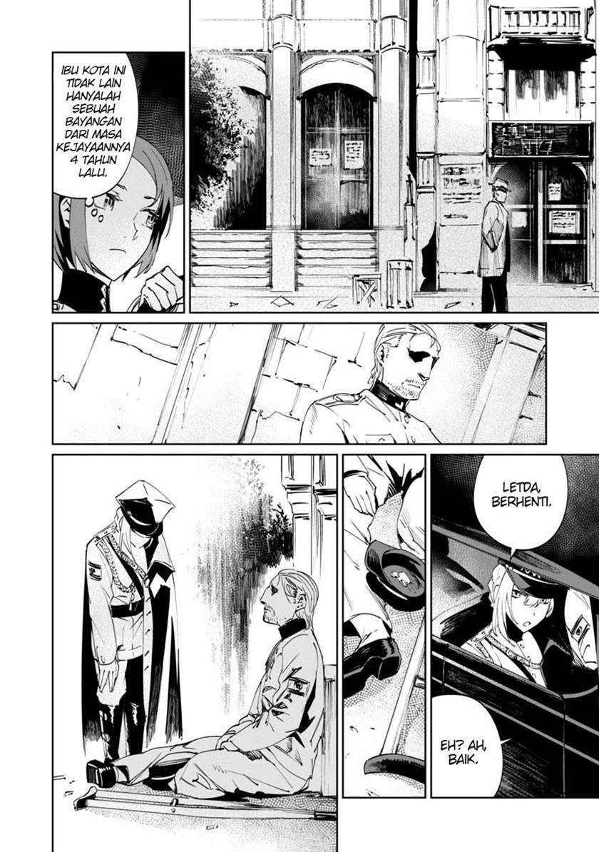 Chapter 2 - halaman 19