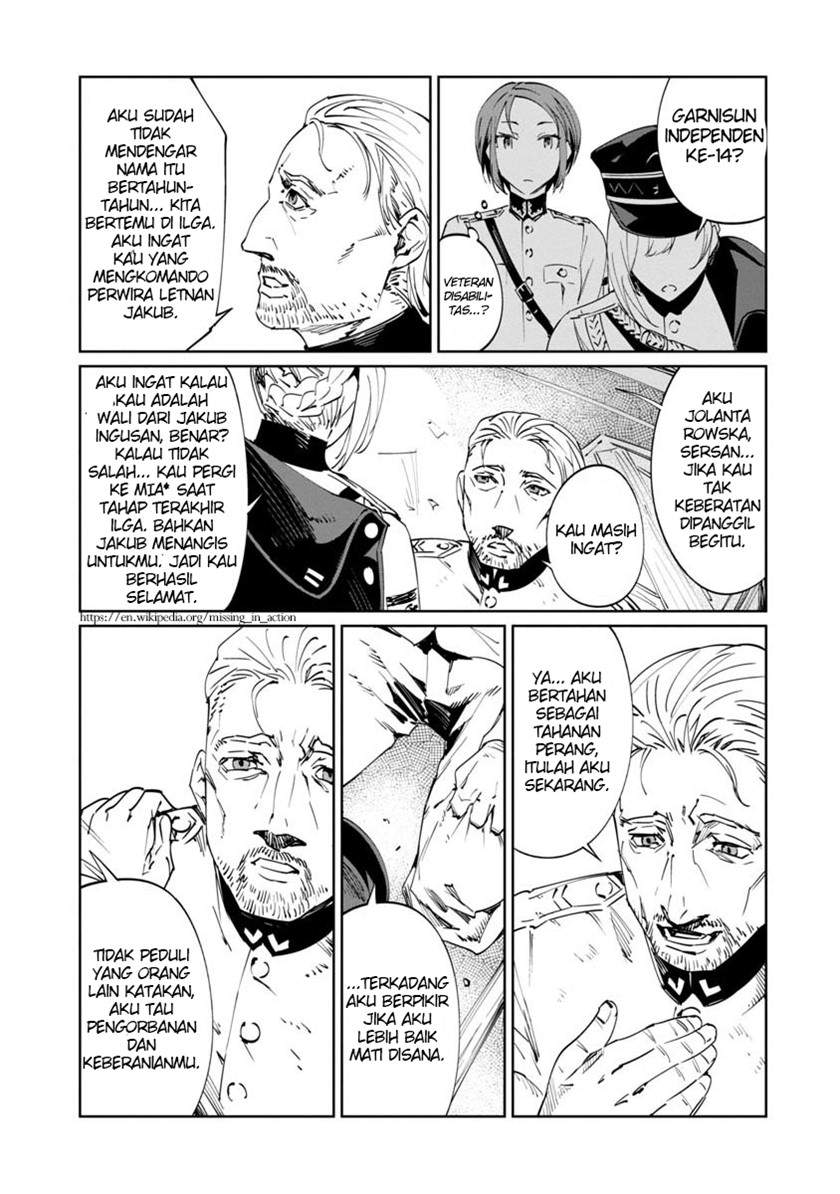 Chapter 2 - halaman 20
