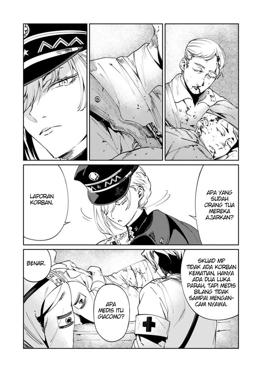 Chapter 2 - halaman 3