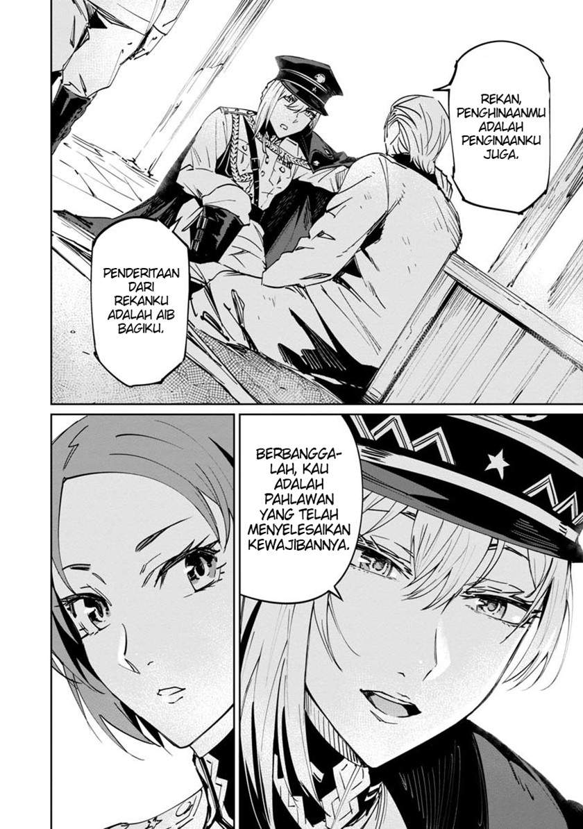 Chapter 2 - halaman 21