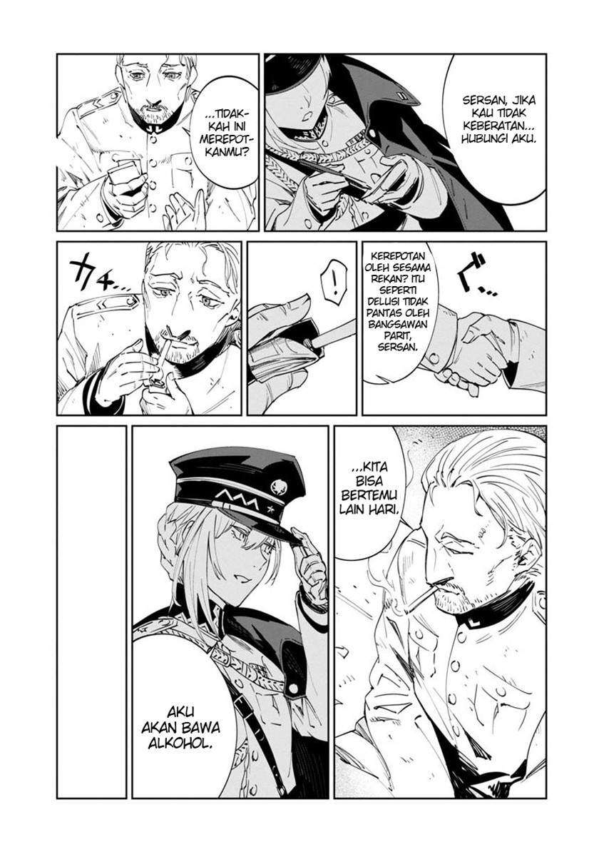 Chapter 2 - halaman 22