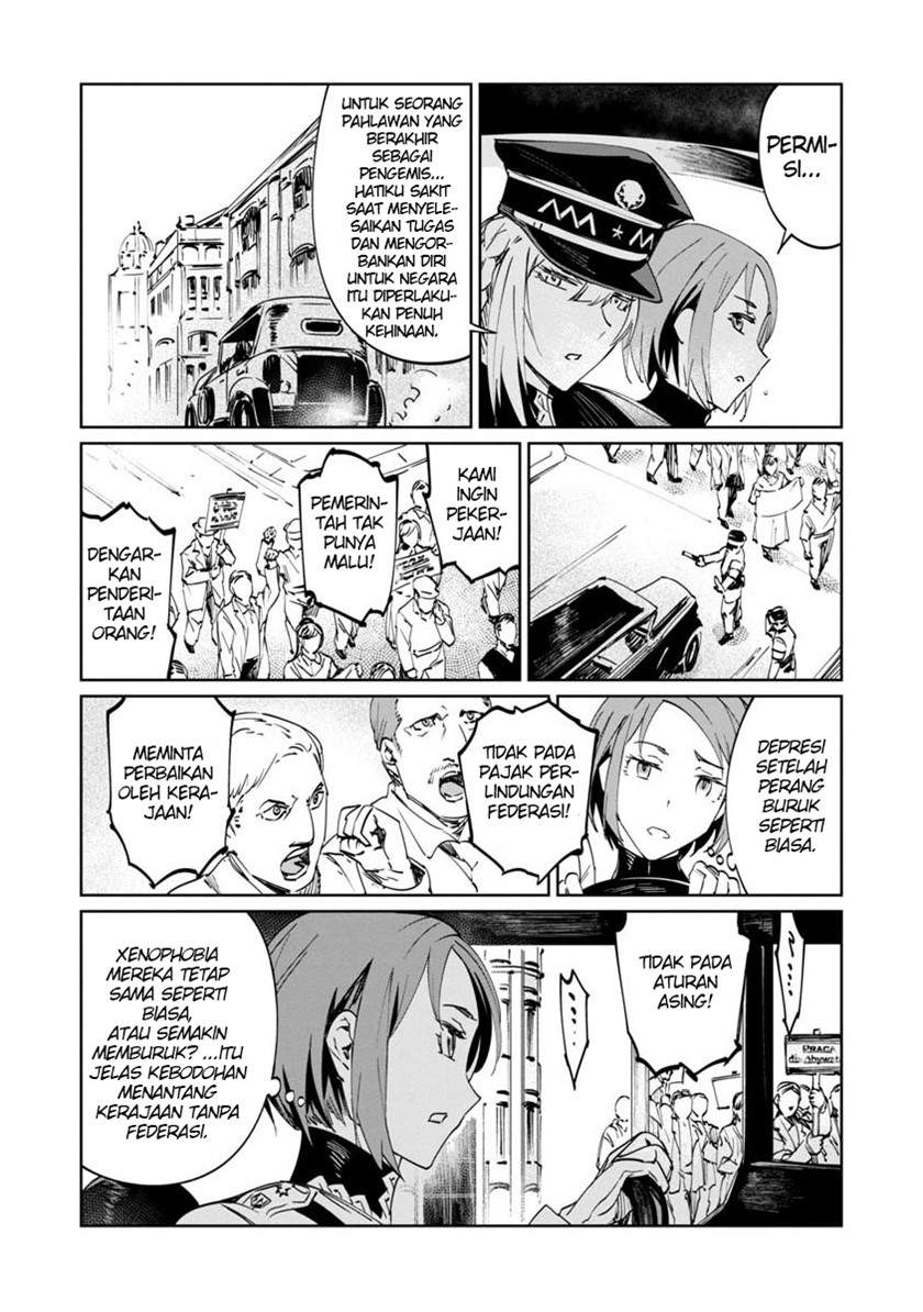 Chapter 2 - halaman 23
