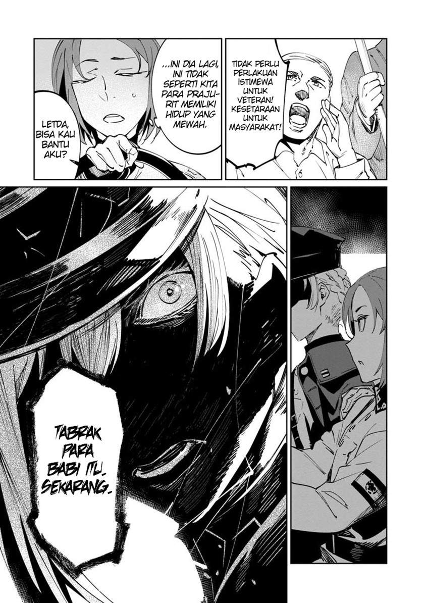 Chapter 2 - halaman 24
