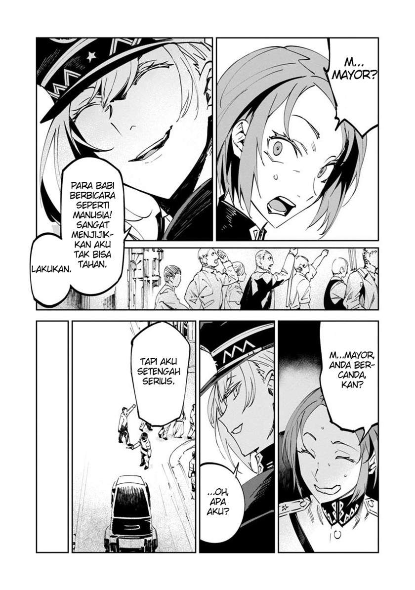 Chapter 2 - halaman 25