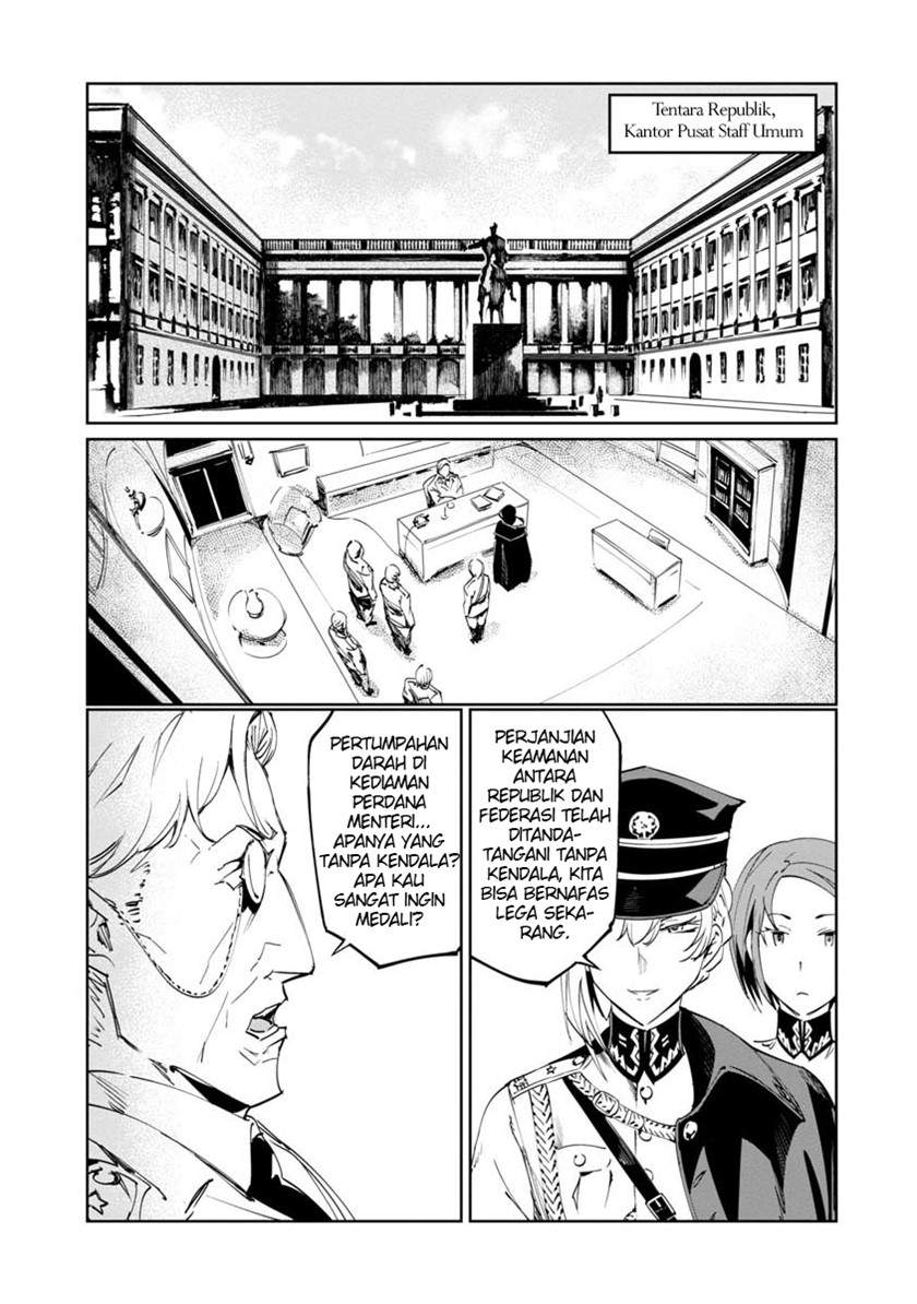 Chapter 2 - halaman 26