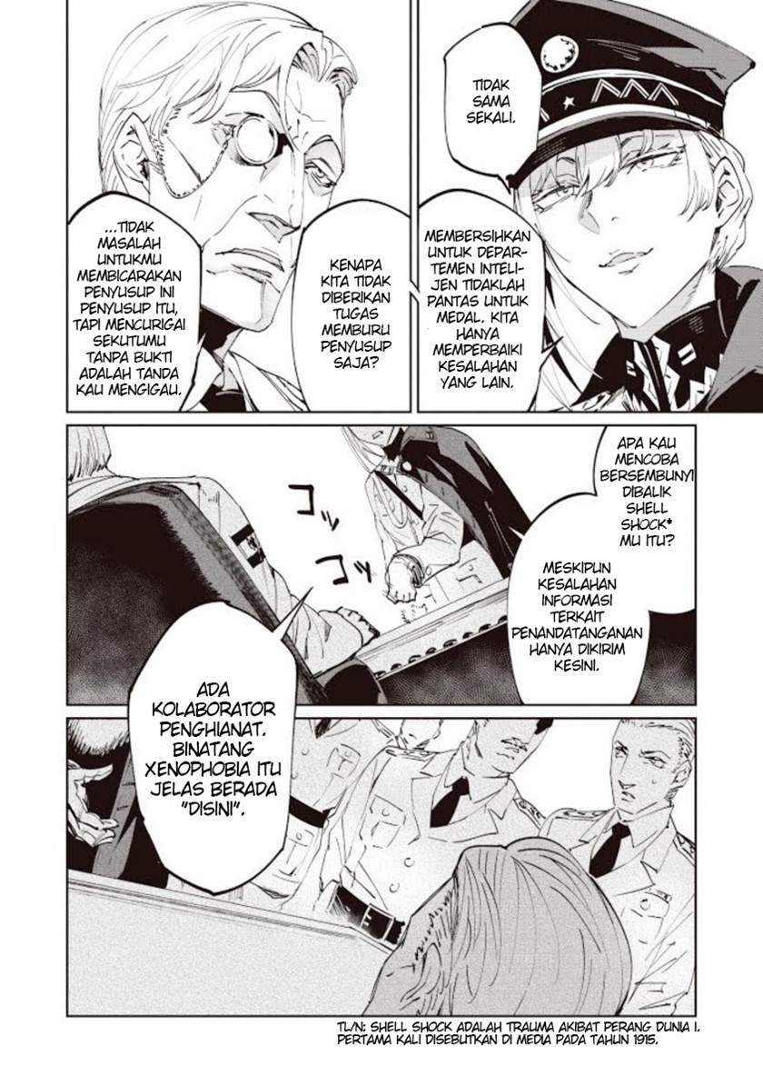 Chapter 2 - halaman 27