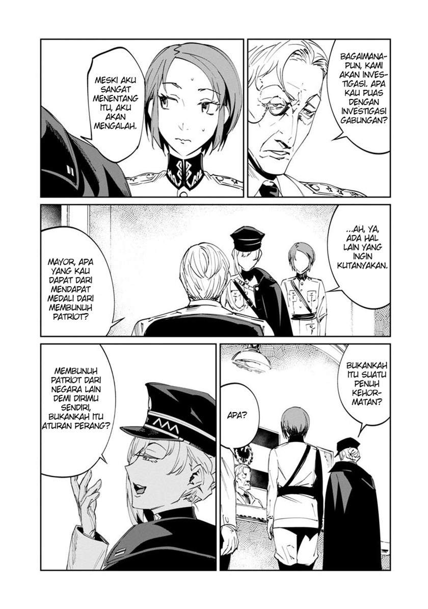 Chapter 2 - halaman 28