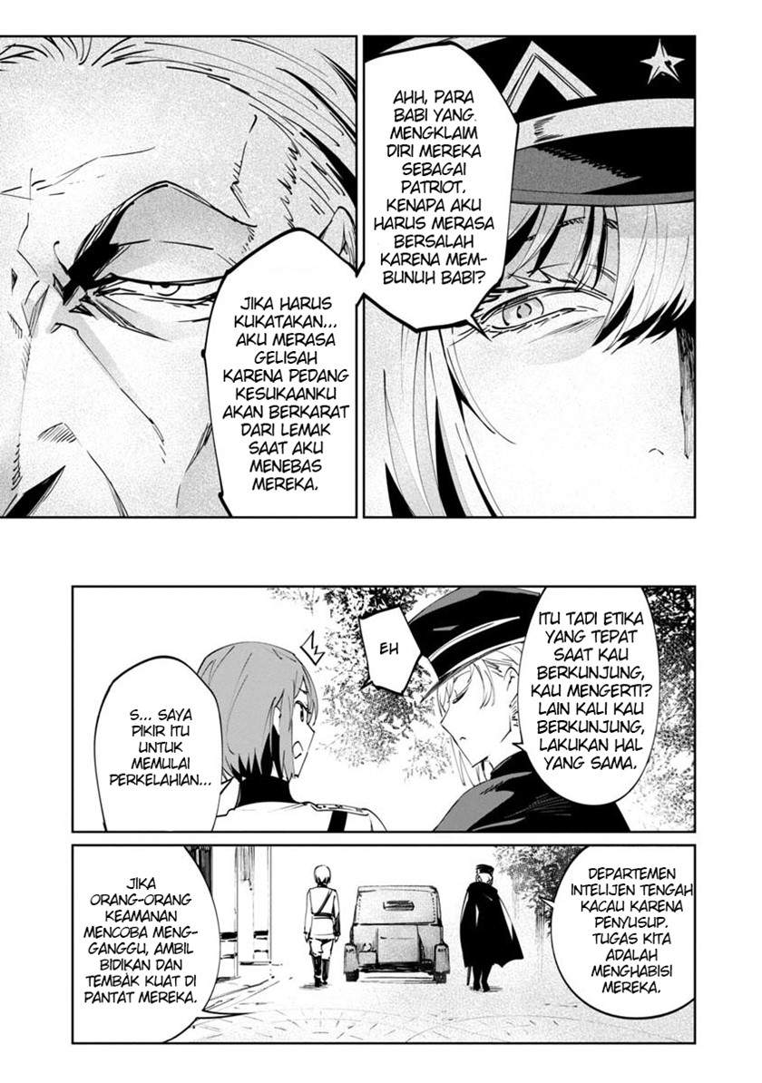 Chapter 2 - halaman 30