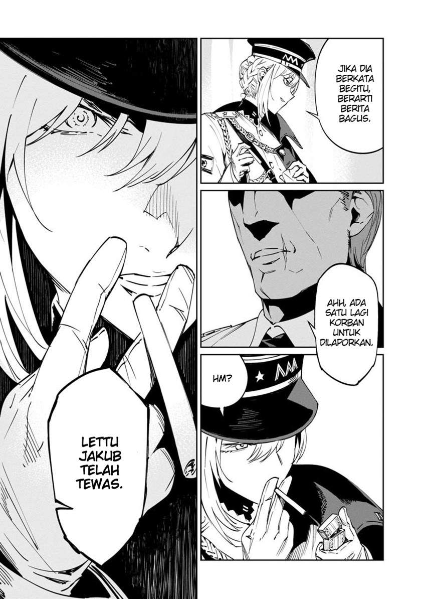 Chapter 2 - halaman 4