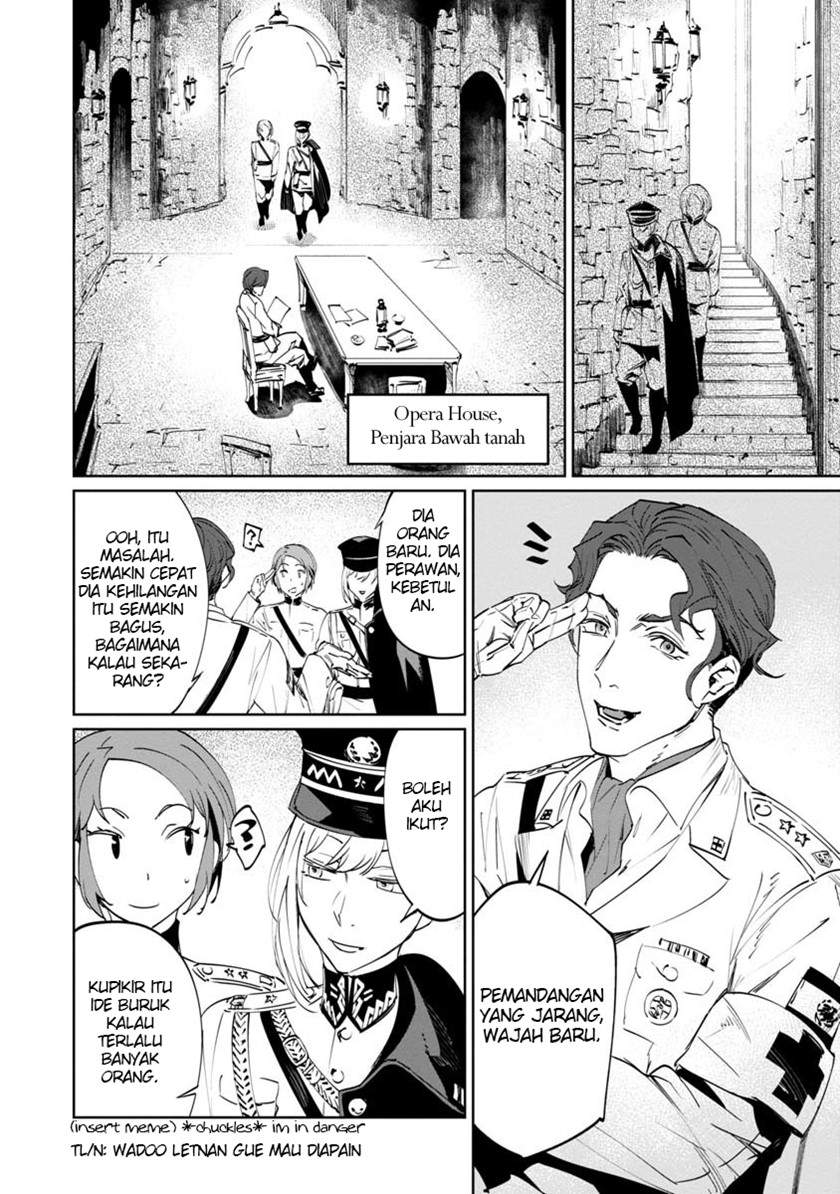 Chapter 2 - halaman 31