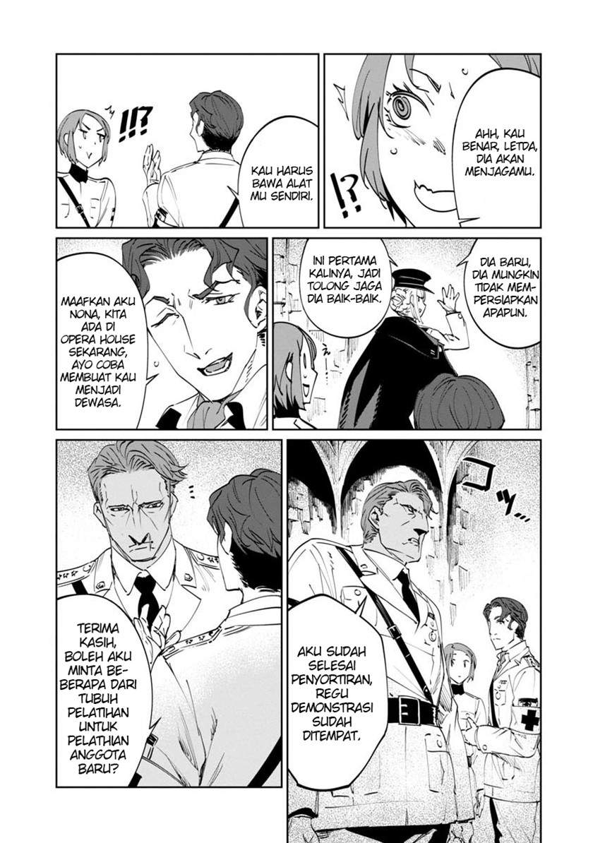 Chapter 2 - halaman 32