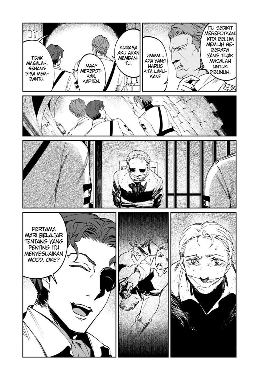 Chapter 2 - halaman 33
