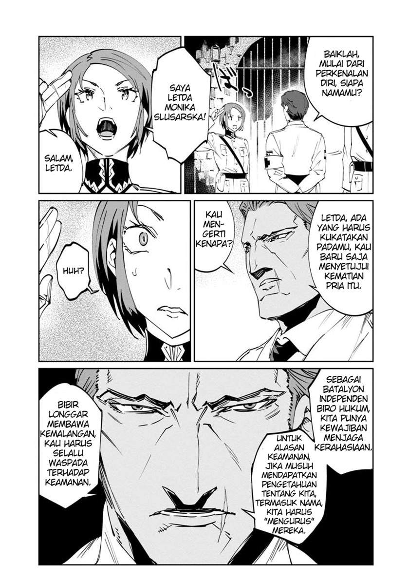 Chapter 2 - halaman 34
