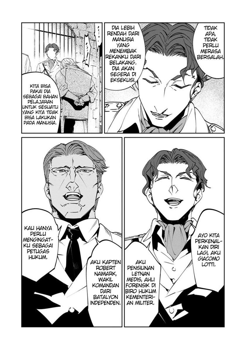 Chapter 2 - halaman 35