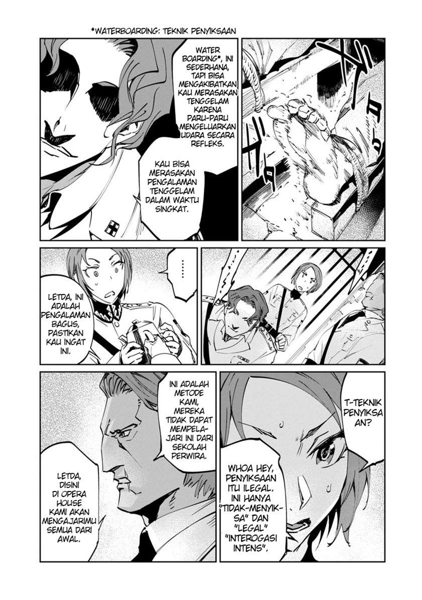 Chapter 2 - halaman 38