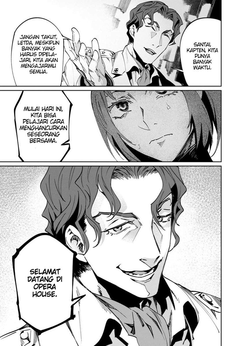 Chapter 2 - halaman 39