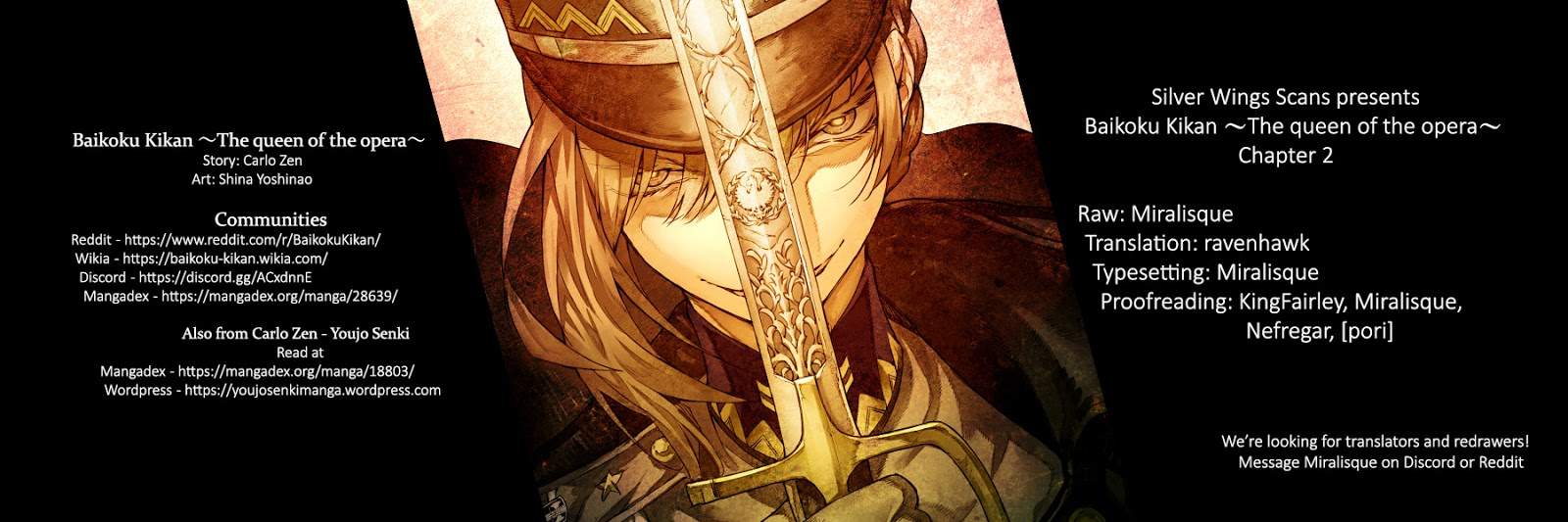 Chapter 2 - halaman 40