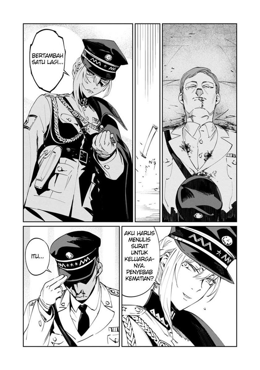 Chapter 2 - halaman 5