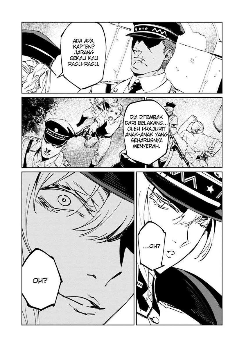 Chapter 2 - halaman 6