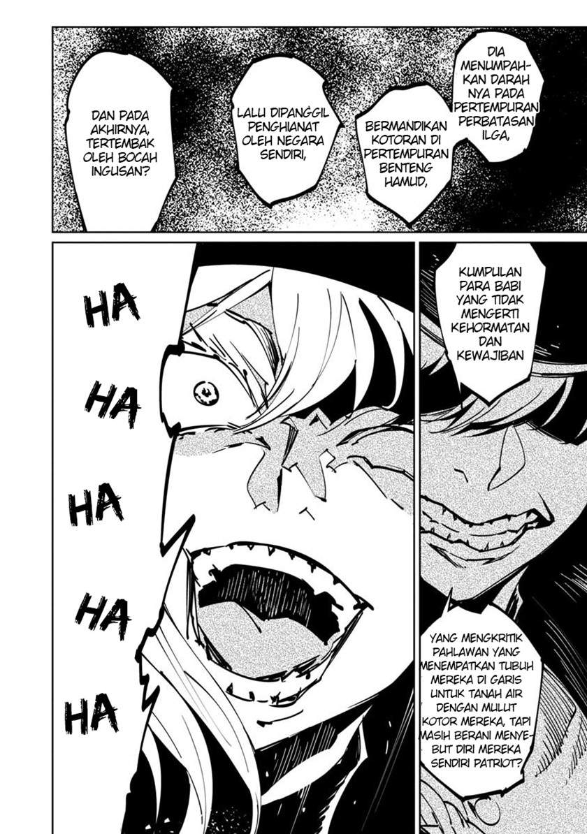 Chapter 2 - halaman 7