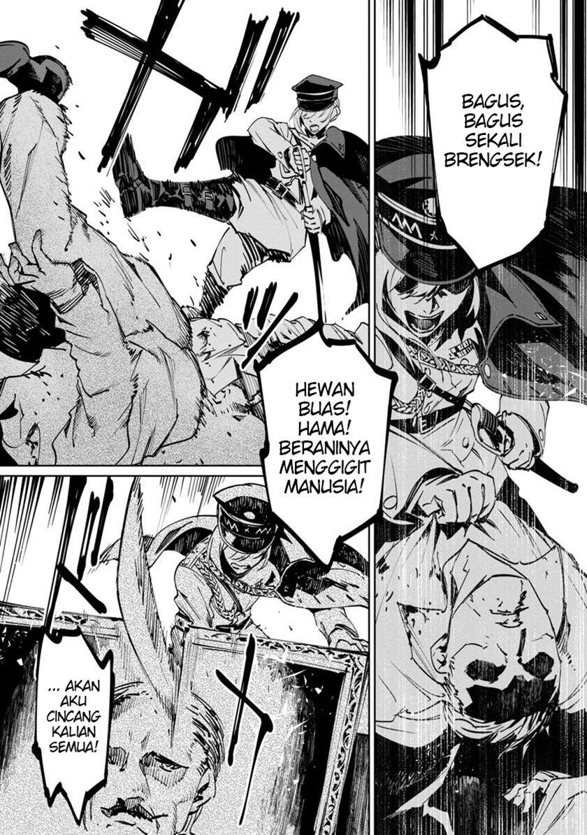 Chapter 2 - halaman 8