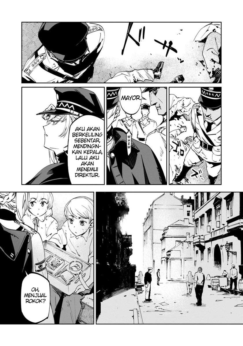 Chapter 2 - halaman 9