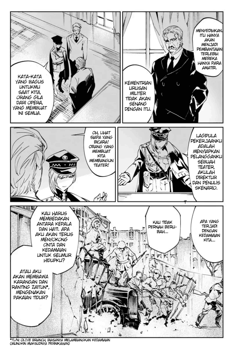 Chapter 1 - halaman 12