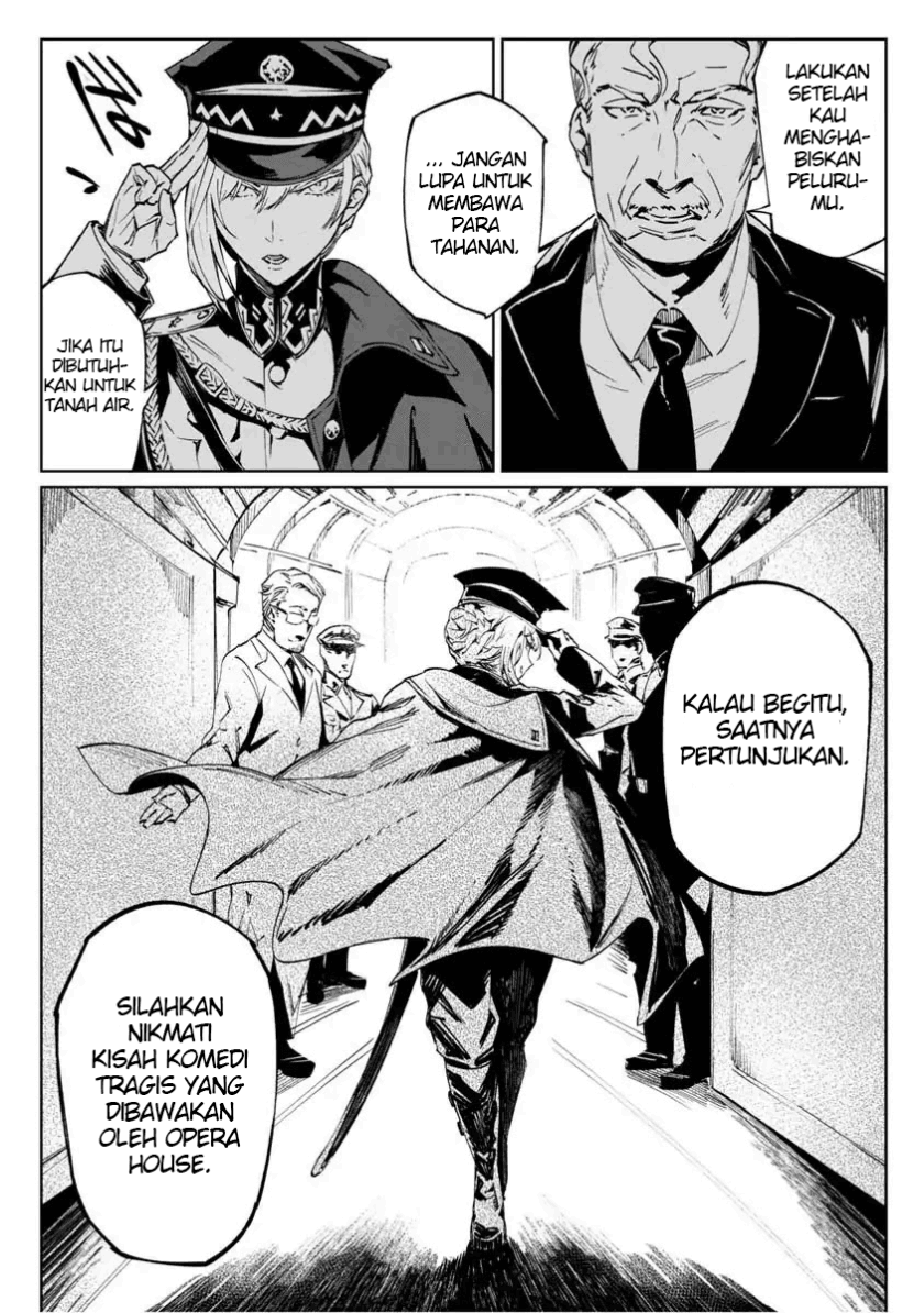 Chapter 1 - halaman 13