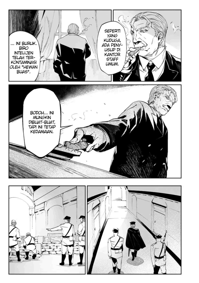 Chapter 1 - halaman 14