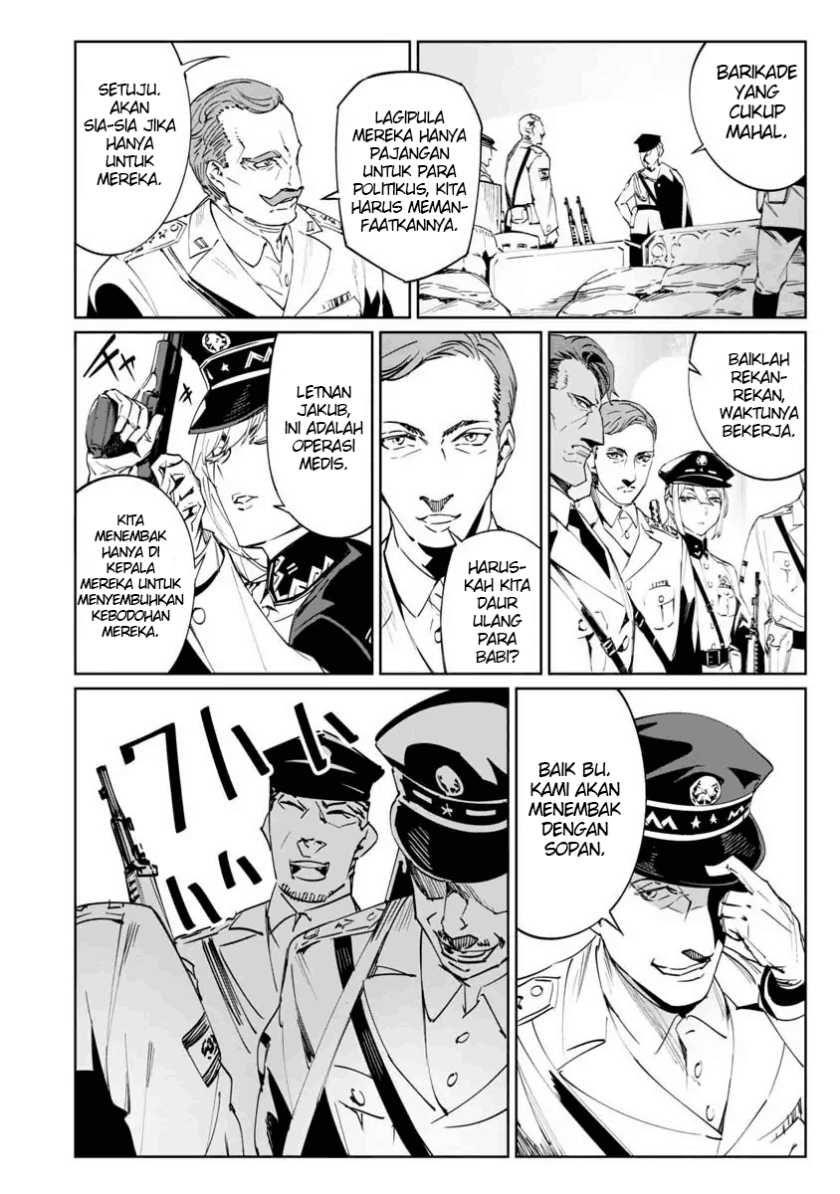 Chapter 1 - halaman 15