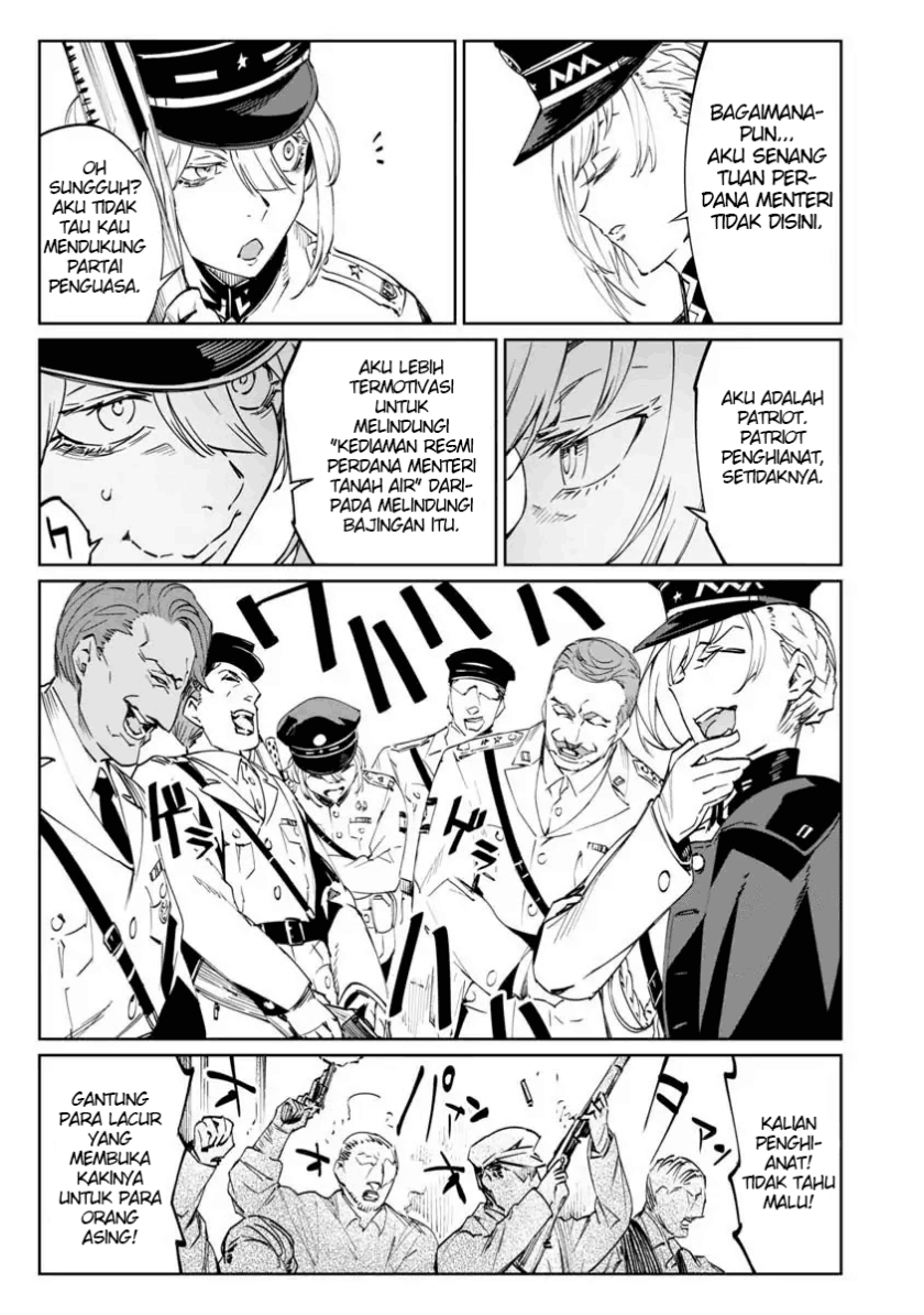 Chapter 1 - halaman 16