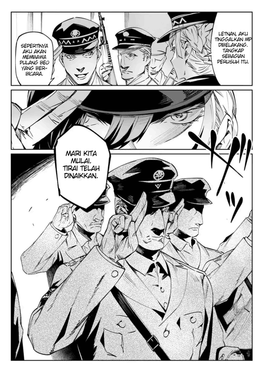Chapter 1 - halaman 17
