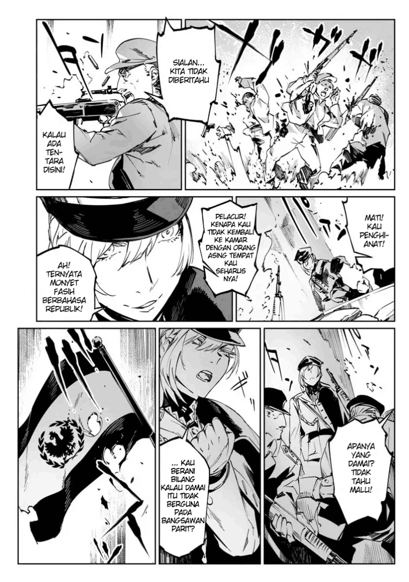 Chapter 1 - halaman 19