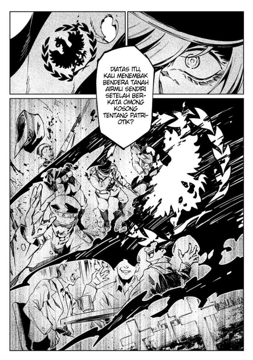 Chapter 1 - halaman 20