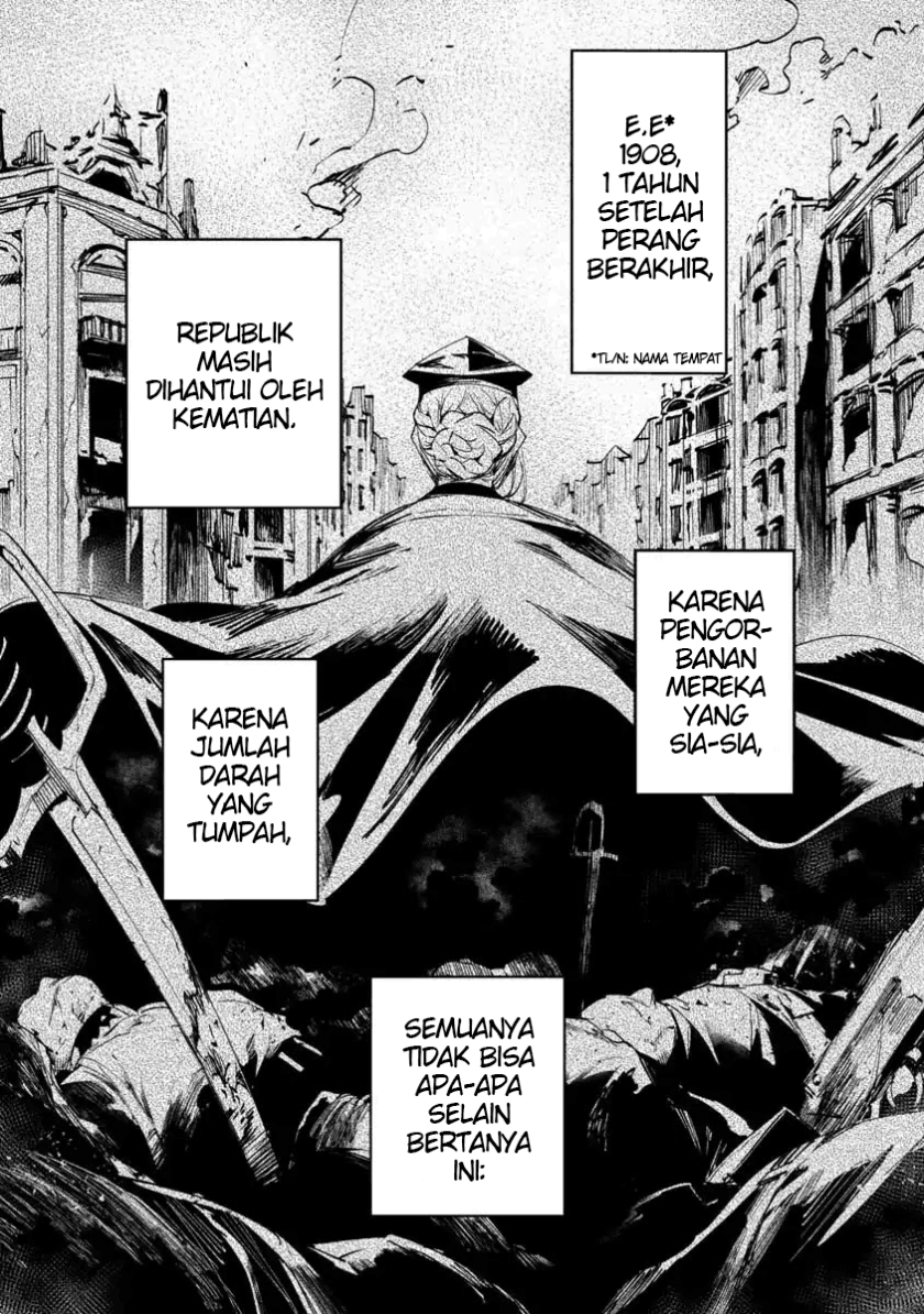 Chapter 1 - halaman 3