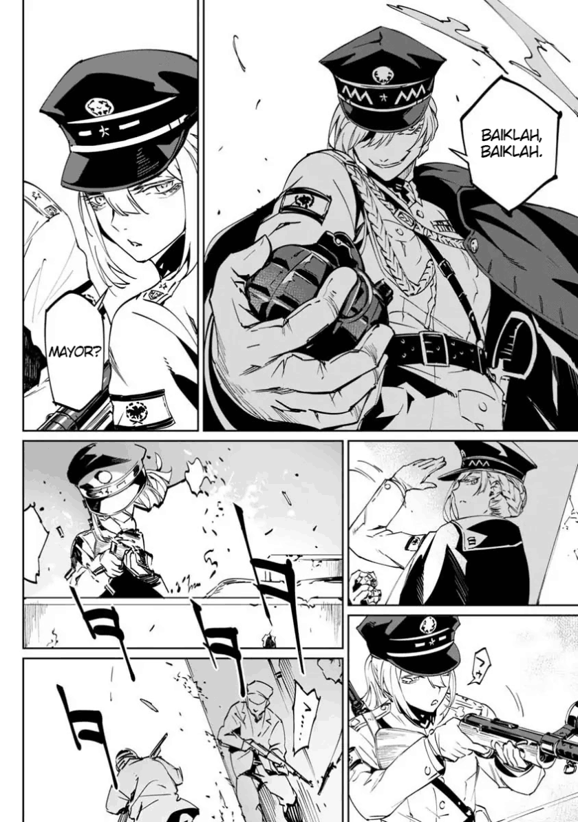 Chapter 1 - halaman 21