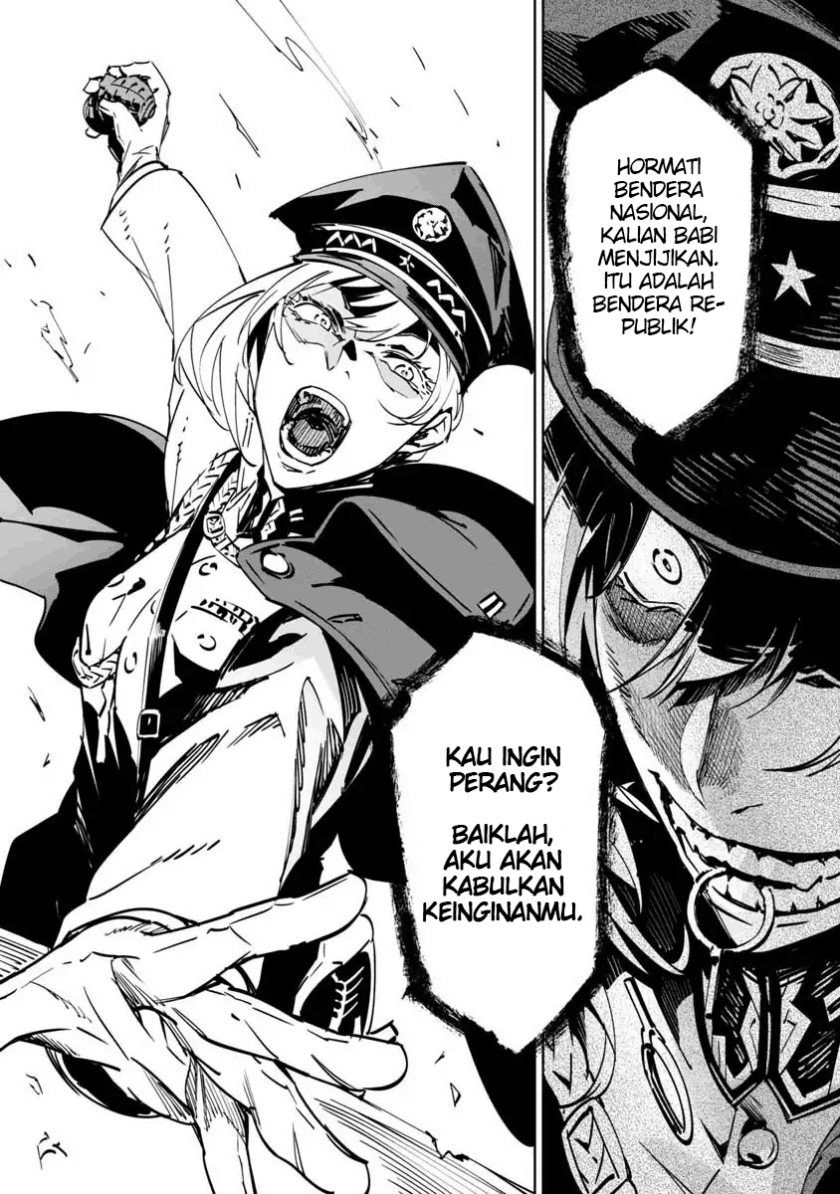 Chapter 1 - halaman 22