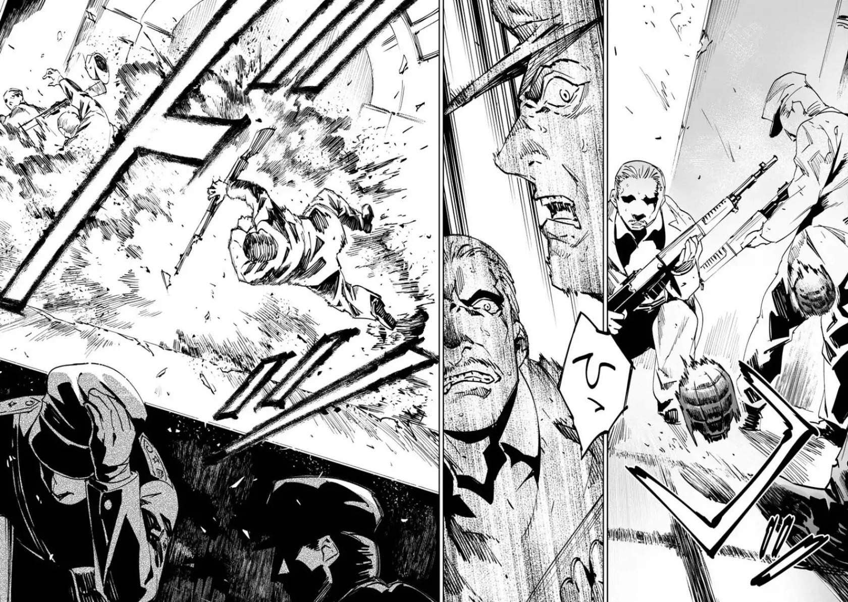Chapter 1 - halaman 23