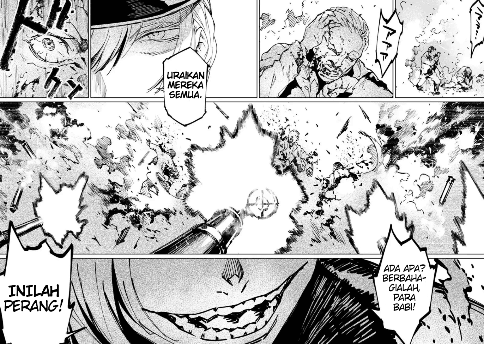 Chapter 1 - halaman 24