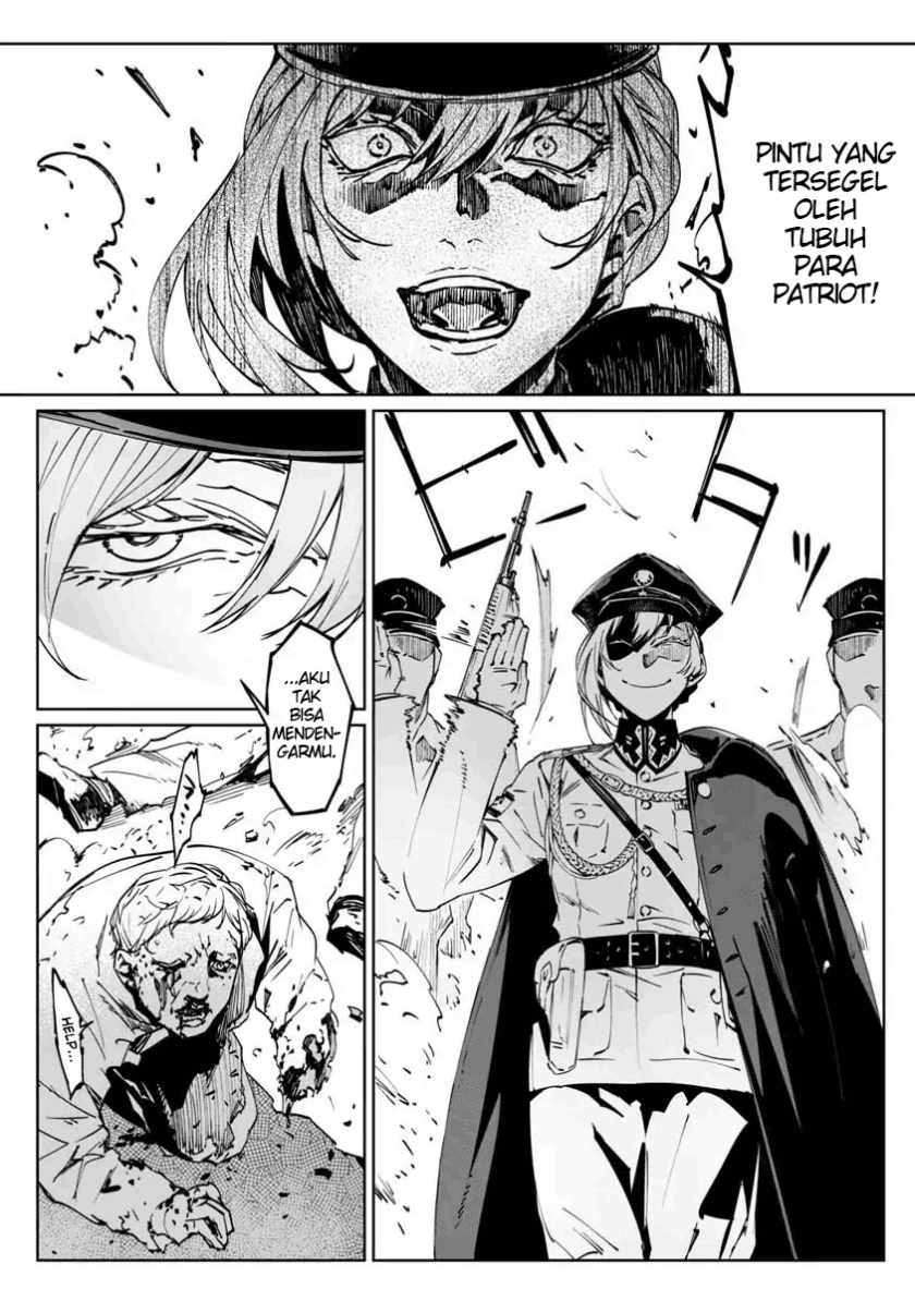 Chapter 1 - halaman 25