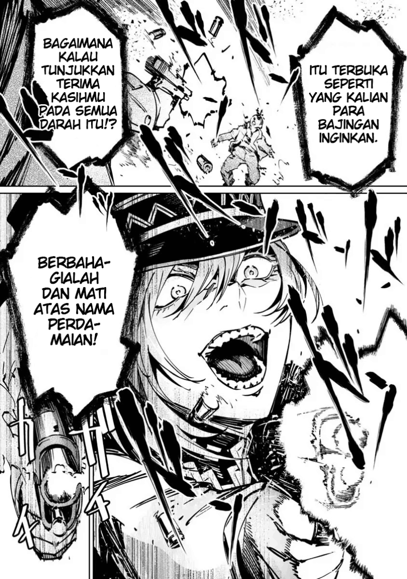 Chapter 1 - halaman 26