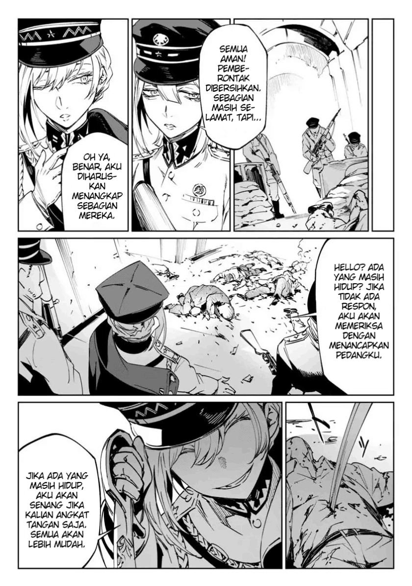Chapter 1 - halaman 27