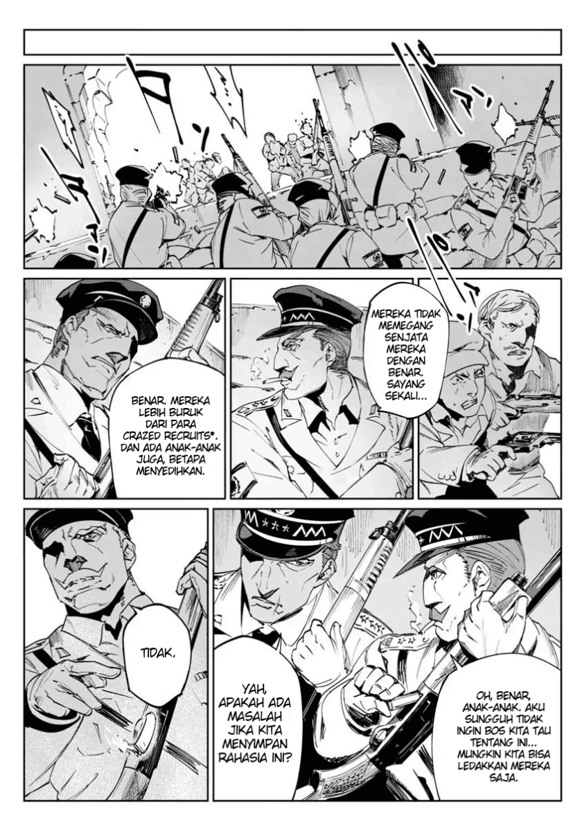 Chapter 1 - halaman 28