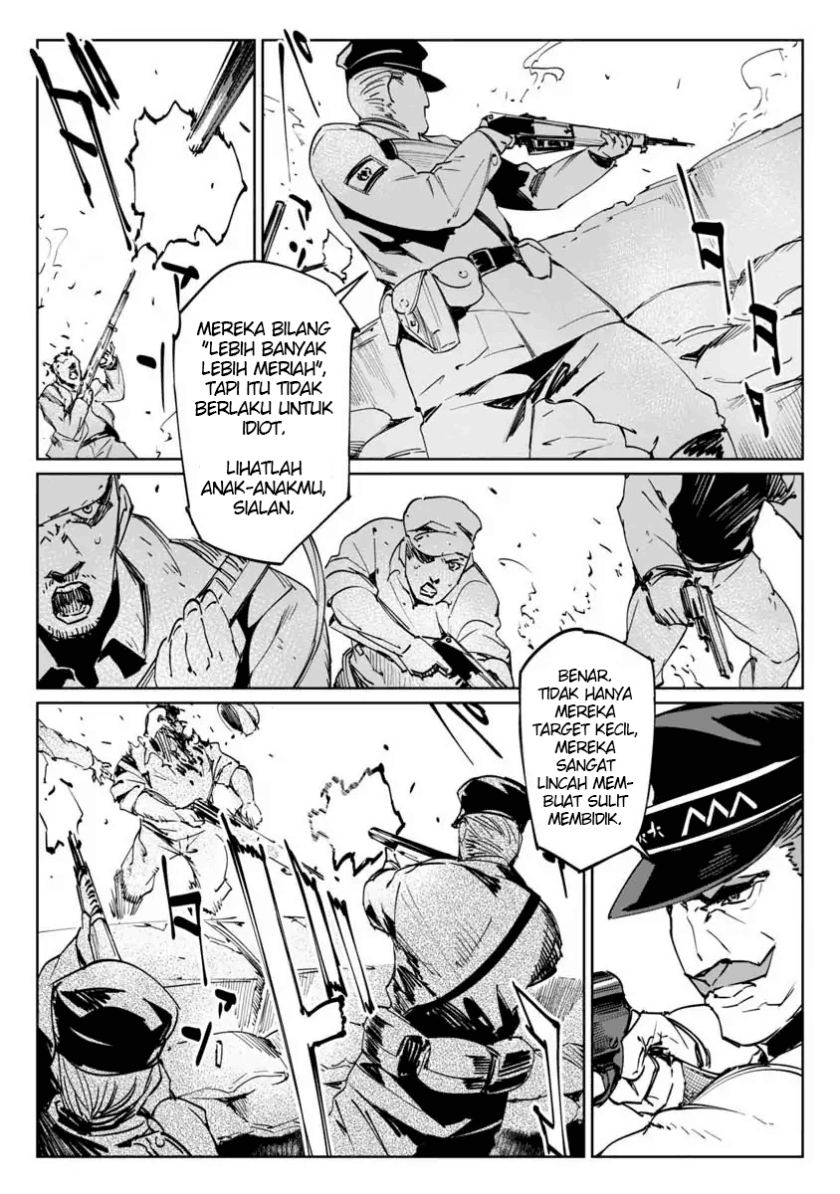Chapter 1 - halaman 29